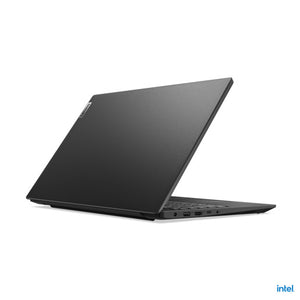 Lenovo V V15 15.6 Inch 12th gen Intel Core i5 8GB RAM 256GB SSD Windows 11 Pro Laptop