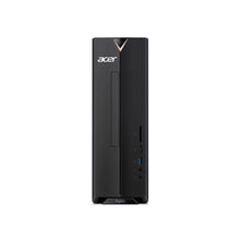 Load image into Gallery viewer, Acer Aspire XC-840 Tower DT.BH4EK.006 Pentium N6005 8GB 256GB SSD Win 11 Home
