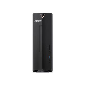 Acer Aspire XC-840 Tower DT.BH4EK.006 Pentium N6005 8GB 256GB SSD Win 11 Home