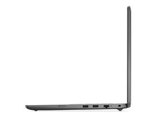 Load image into Gallery viewer, DELL Latitude 3540 7H4V6 Core i5-1235U 8GB 512GB SSD 15.6IN FHD Win 11 Pro Grey
