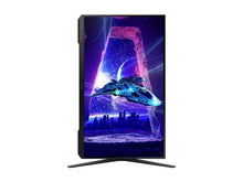 Load image into Gallery viewer, Samsung S32DG302 LS32DG302EUXXU 32&quot; Full HD 180Hz 1ms Freesync Odyssey Gaming Monitor

