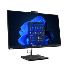 Load image into Gallery viewer, Lenovo ThinkCentre neo 30a 27 Gen 4 12JV001BUK - Intel Core i5 13th Gen i5-13420H Octa-core (8 Core) 2.10 GHz - 16 GB RAM DDR4 SDRAM - 512 GB - 68.6 cm (27&quot;) Full HD 1920 x 1080- Windows 11 Pro - Intel UHD Graphics DDR4 SDRAM
