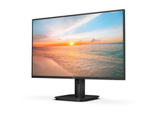 Load image into Gallery viewer, Philips 1000 series 24E1N1100A/00 LED display 60.5 cm 23.8IN 1920 x 1080 pixels FHD LCD Black
