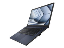 Load image into Gallery viewer, ASUS ExpertBook B1 B1402CVA-EBI582XA Core i5-1335U 8GB 256GB SSD 14IN FHD Win 11 Pro
