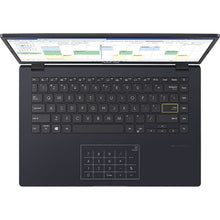Load image into Gallery viewer, ASUS Vivobook Go 14 E410KA-EK217WS Celeron N4500 4GB 128GB 14IN FHD Win 11 Home
