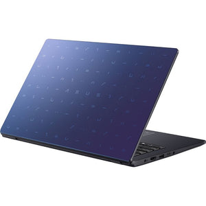 ASUS Vivobook Go 14 E410KA-EK217WS Celeron N4500 4GB 128GB 14IN FHD Win 11 Home