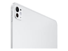 Load image into Gallery viewer, Apple 13-inch iPad Pro M5 Wi-Fi MDYM4KN/A
