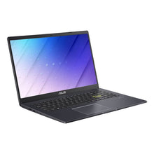 Load image into Gallery viewer, ASUS Vivobook Go 15 E510KA-EJ618WS Pentium N6000 4GB 128GB 15.6IN FHD Win 11 Home
