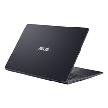 Load image into Gallery viewer, ASUS Vivobook Go 15 E510KA-EJ618WS Pentium N6000 4GB 128GB 15.6IN FHD Win 11 Home
