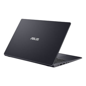 ASUS Vivobook Go 15 E510KA-EJ618WS Pentium N6000 4GB 128GB 15.6IN FHD Win 11 Home