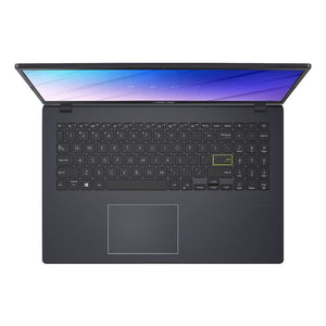 ASUS Vivobook Go 15 E510KA-EJ618WS Pentium N6000 4GB 128GB 15.6IN FHD Win 11 Home