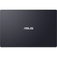Load image into Gallery viewer, ASUS Vivobook Go 15 E510KA-EJ618WS Pentium N6000 4GB 128GB 15.6IN FHD Win 11 Home
