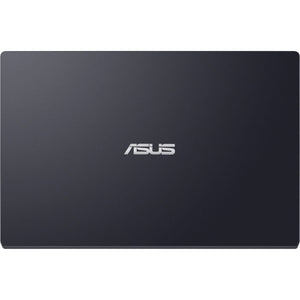 ASUS Vivobook Go 15 E510KA-EJ618WS Pentium N6000 4GB 128GB 15.6IN FHD Win 11 Home