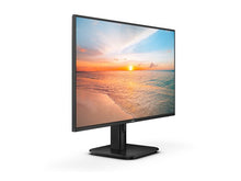 Load image into Gallery viewer, Philips 1000 series 24E1N1100A/00 LED display 60.5 cm 23.8IN 1920 x 1080 pixels FHD LCD Black
