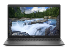 Load image into Gallery viewer, DELL Latitude 3540 7H4V6 Core i5-1235U 8GB 512GB SSD 15.6IN FHD Win 11 Pro Grey
