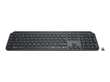 Load image into Gallery viewer, Logitech MX Master Keys for Business 920-010251
