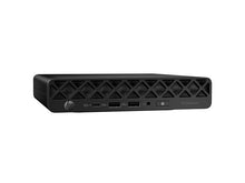 Load image into Gallery viewer, HP EliteDesk 8 Mini G1i 998T0ET#ABU Core Ultra 5 235T 16GB 512GB SSD Win 11 Pro
