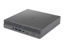 Load image into Gallery viewer, Acer Chromebox CXI5 DT.Z27EK.002 Celeron CM7305 4GB 64GB ChromeOS
