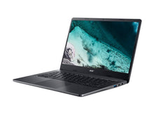 Load image into Gallery viewer, Acer Chromebook 314 C934 NX.K06EK.008 Celeron N5100 4GB 64GB 14IN ChromeOS
