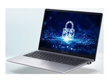 Load image into Gallery viewer, ASUS ExpertBook P1503CV-I731X Core i7-13620H 32GB 1TB SSD 15.6IN FHD Win 11 Pro
