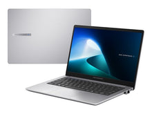 Load image into Gallery viewer, ASUS ExpertBook P1403CV-I515X Core i5-13420H 16GB 512GB SSD 14IN FHD Win 11 Pro
