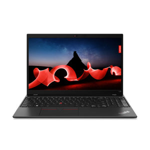 Lenovo ThinkPad L15 G4 21H3002HUK Core i5-1335U 16GB 256GB SSD 15.6IN FHD Win 11 Pro