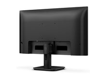 Load image into Gallery viewer, Philips 1000 series 24E1N1100A/00 LED display 60.5 cm 23.8IN 1920 x 1080 pixels FHD LCD Black
