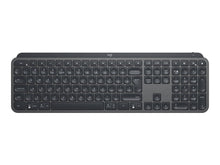 Load image into Gallery viewer, Logitech MX Master Keys for Business 920-010251
