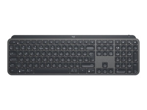 Logitech MX Master Keys for Business 920-010251