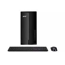 Load image into Gallery viewer, Acer Aspire TC-1780 Tower DT.BK6EK.00H Core i7-13700 8GB 512GB SSD Win 11 Home
