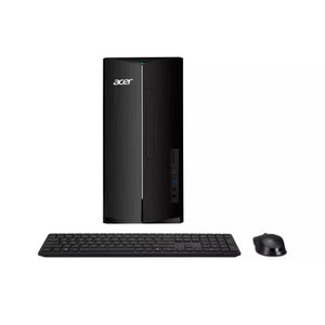 Acer Aspire TC-1780 Tower DT.BK6EK.00H Core i7-13700 8GB 512GB SSD Win 11 Home