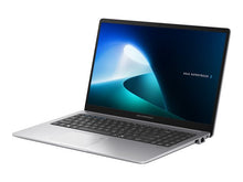 Load image into Gallery viewer, ASUS ExpertBook P1503CV-I515X Core i5-13420H 16GB 512GB SSD 15.6IN FHD Win 11 Pro
