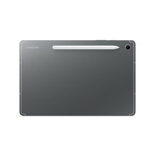 Load image into Gallery viewer, Samsung Galaxy Tab S10 SM-X520NZAPEUB Exynos 12GB 256GB 10.9IN Android
