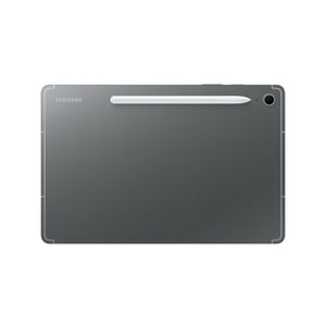 Samsung Galaxy Tab S10 SM-X520NZAPEUB Exynos 12GB 256GB 10.9IN Android