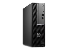 Load image into Gallery viewer, DELL OptiPlex 7020 SFF 53DKX Core i5-12500 16GB 512GB SSD Win 11

