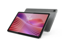 Load image into Gallery viewer, Lenovo Tab ZAEL0024GB Mediatek 4GB 64GB 10.1IN Android 14 Grey
