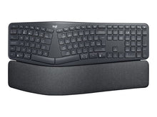 Load image into Gallery viewer, Logitech ERGO K860 920-010107
