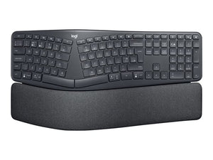 Logitech ERGO K860 920-010107