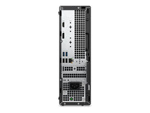 Load image into Gallery viewer, DELL OptiPlex 7020 SFF 53DKX Core i5-12500 16GB 512GB SSD Win 11
