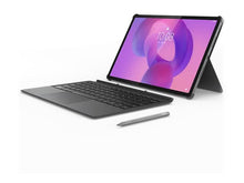 Load image into Gallery viewer, Lenovo Idea Tab Pro ZAE50075GB Mediatek 8GB 128GB 12.7IN Android 14 Grey
