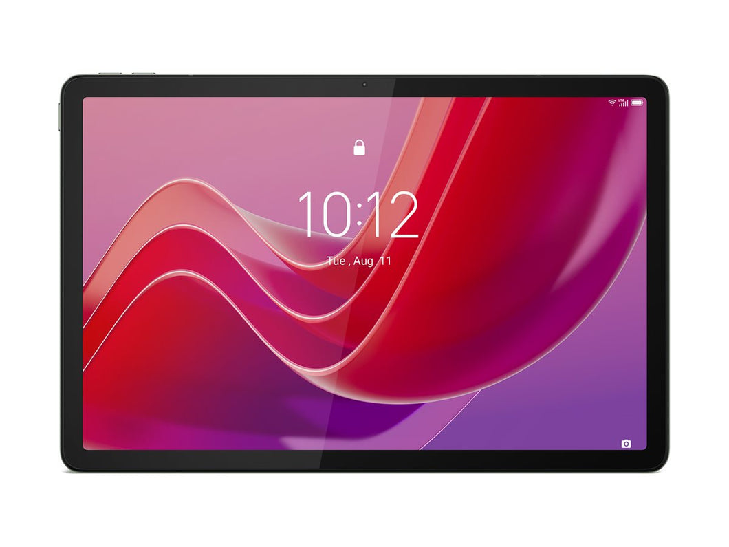Lenovo Tab K11 ZADK0093GB 4G Mediatek G88 8GB RAM 128GB eMMC Android 13 11