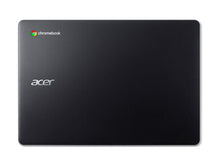 Load image into Gallery viewer, Acer Chromebook 314 C936-TCOIN NX.KNNEK.001 Intel N100 4GB 64GB 14IN FHD Chrome OS
