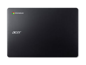 Acer Chromebook 314 C936-TCOIN NX.KNNEK.001 Intel N100 4GB 64GB 14IN FHD Chrome OS