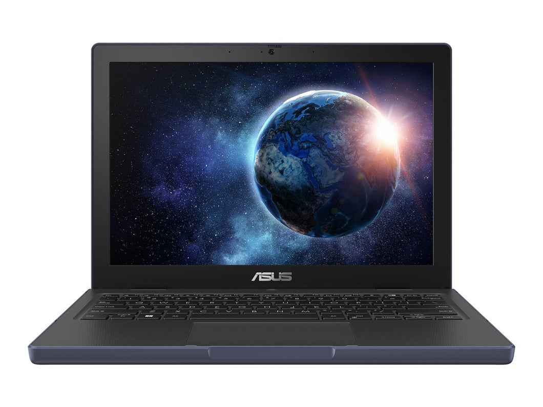ASUS BR12CT-C81XA-3Y Intel N150 8GB 128GB 12.2IN Win 11 Pro Education