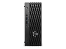 Load image into Gallery viewer, DELL OptiPlex 7020 Plus SFF CGNJM Core i5-14500 16GB 512GB SSD Win 11 Pro
