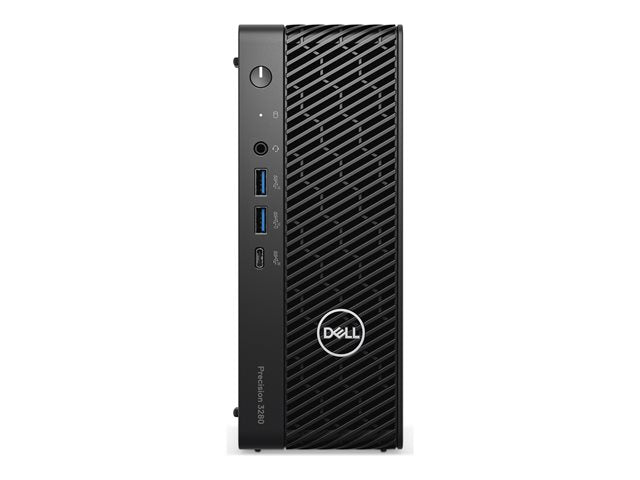 DELL OptiPlex 7020 Plus SFF CGNJM Core i5-14500 16GB 512GB SSD Win 11 Pro