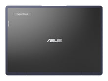 Load image into Gallery viewer, ASUS BR12CT-C81XA-3Y Intel N150 8GB 128GB 12.2IN Win 11 Pro Education
