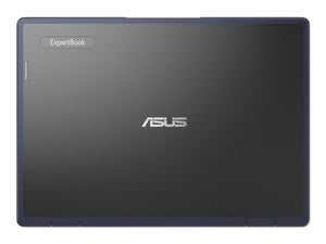 ASUS BR12CT-C81XA-3Y Intel N150 8GB 128GB 12.2IN Win 11 Pro Education