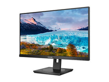 Load image into Gallery viewer, Philips MMD 272S1M/00 68.6 cm 27IN 1920 x 1080 pixels Full HD LCD Black
