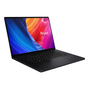 ASUS ProArt P16 H7606WI-ME025W AMD Ryzen AI 9 HX 370 32GB 1TB SSD 16IN Touch Win 11 Home